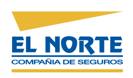 El Norte Seguros